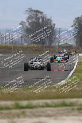 media/Mar-16-2025-CalClub SCCA (Sun) [[e72803ec8c]]/Group 6/Race (Turn 9)/